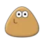 PouPet avatar