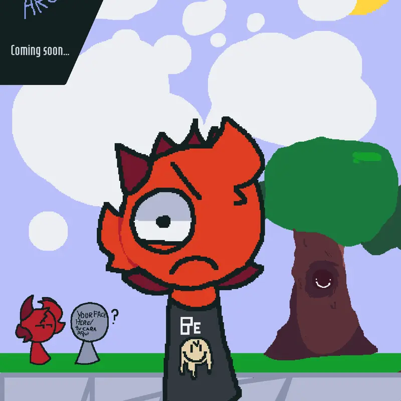 Game by @_-your-local-wiek-_