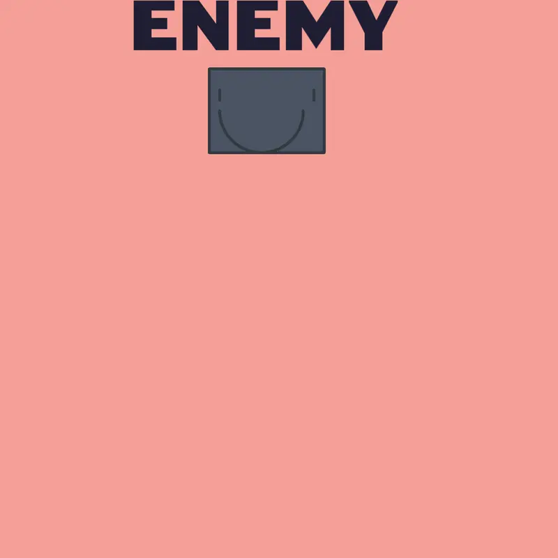 Game by @3lidoestuff