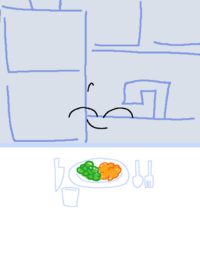 *Always remember if it's all real* (based on...