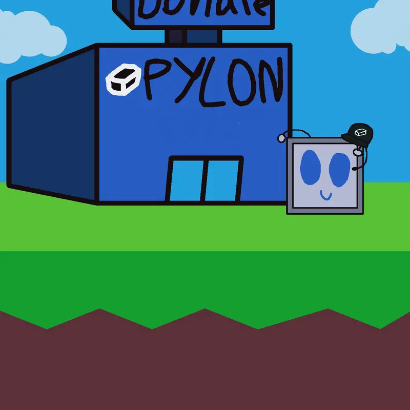 Game by @Fraiton
