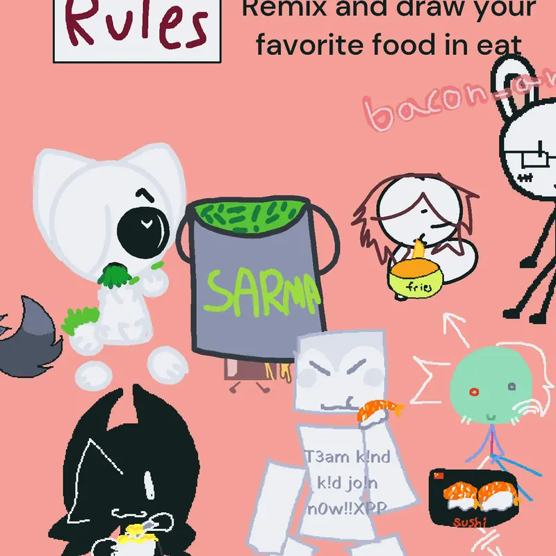 Game by @maia12345