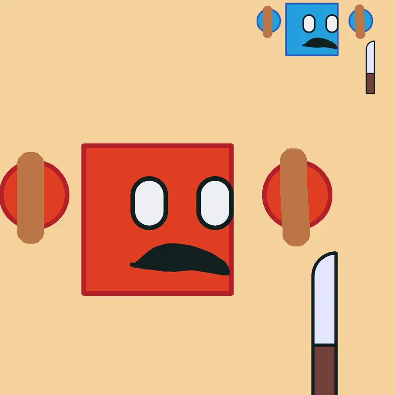 Game by @jkmkkkj