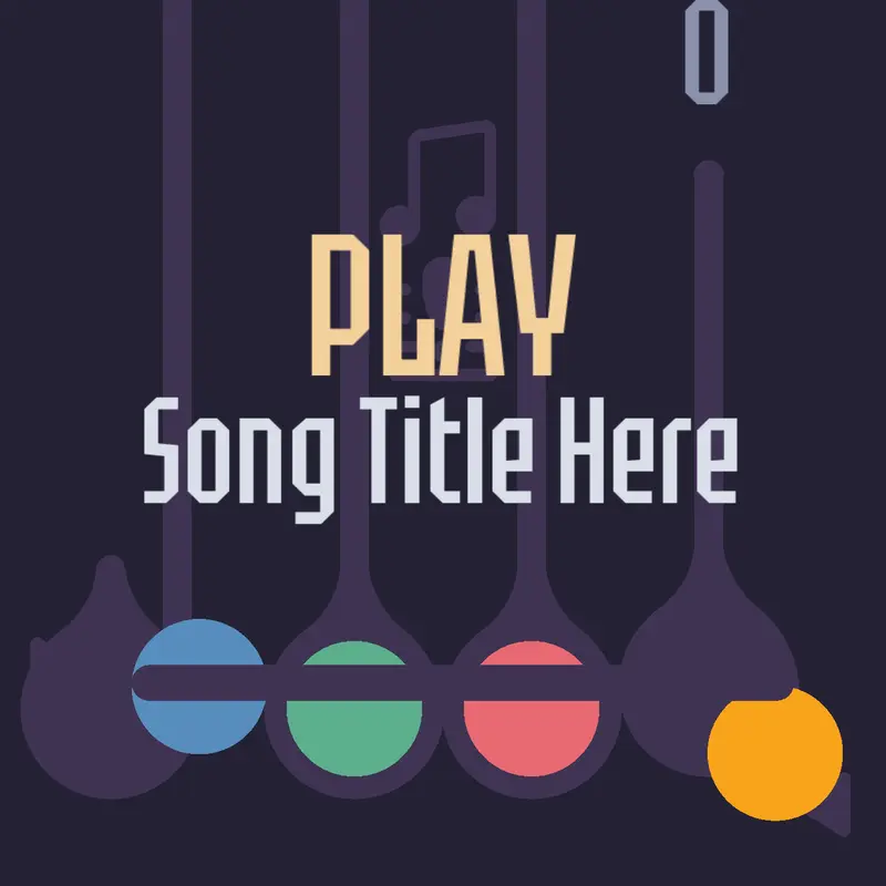 Game by @wieieuueue