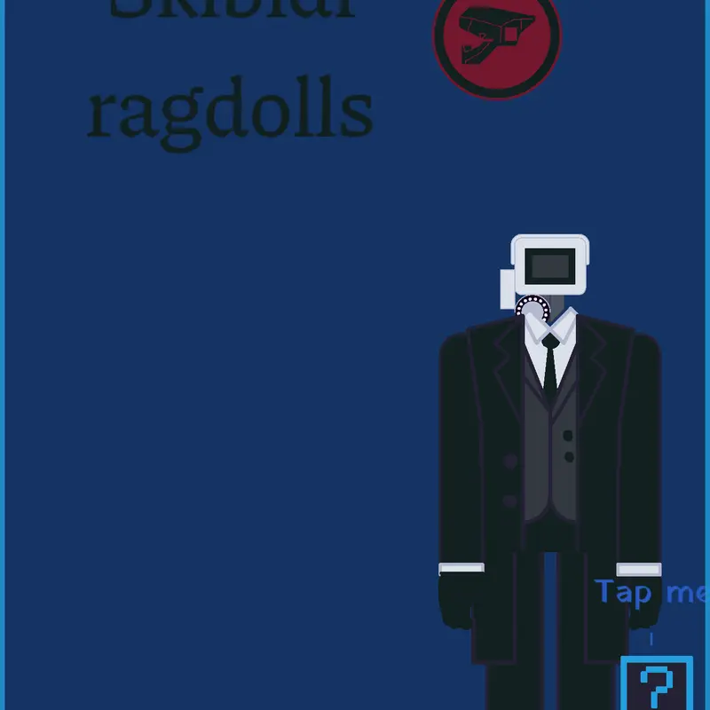 Game by @R4_Studio