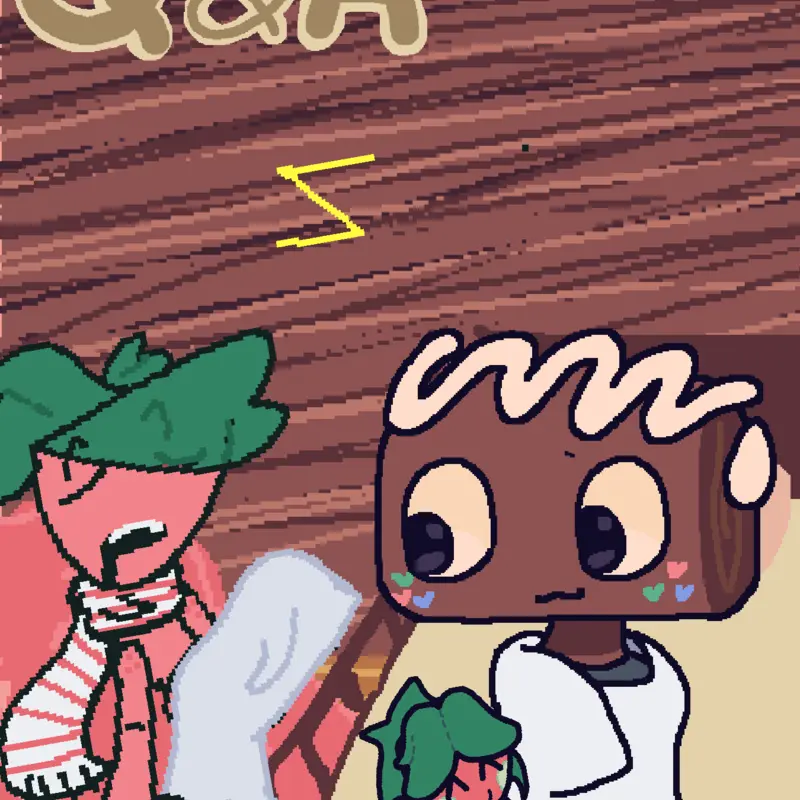 Game by @semionsvetlan4655