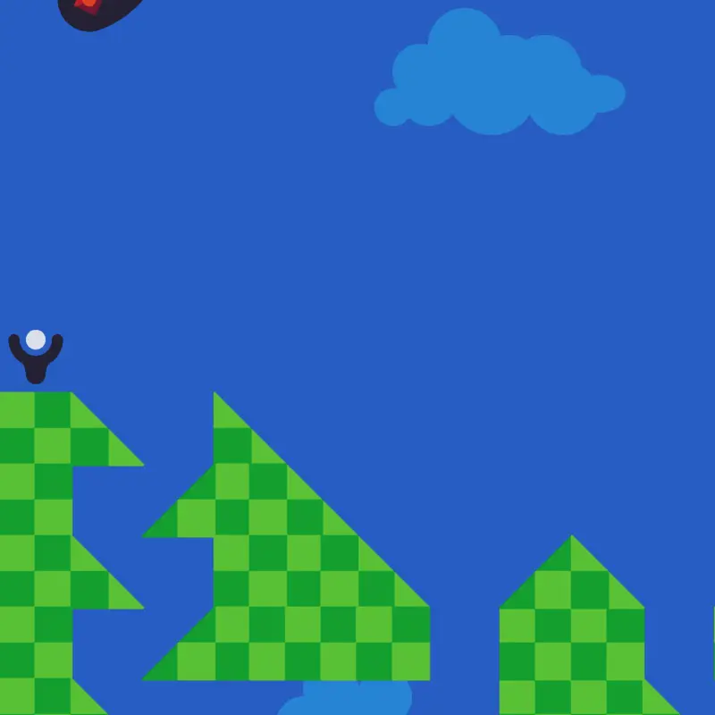 Game by @liaajaMatrixYT