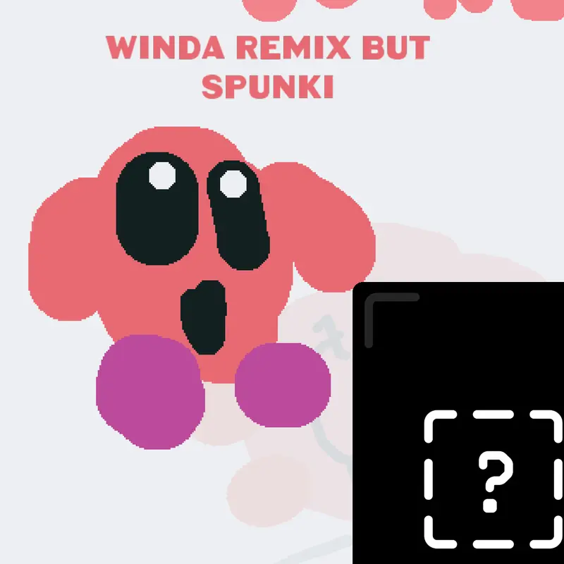 Game by @sonicspeed4433