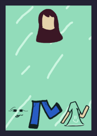 Can you fix my ava?