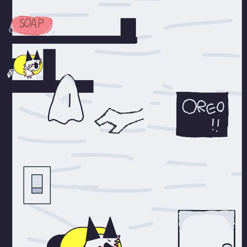 Game by @l-eliana_official-l