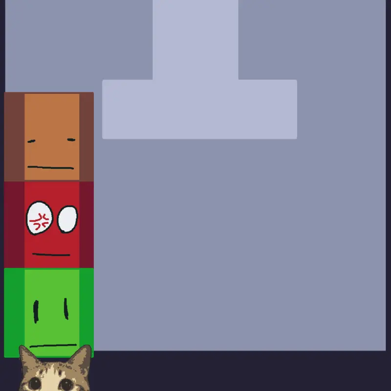 Game by @The_Epic_Jimmy_Guy