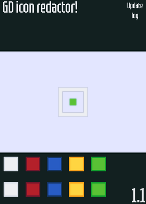 snapshot