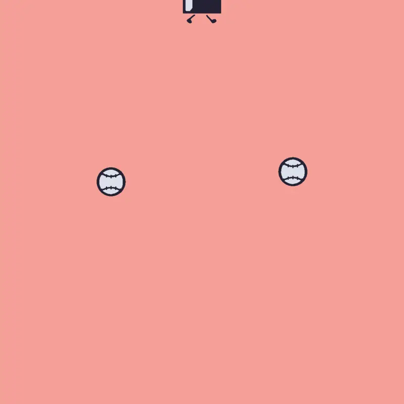 Game by @culguy201ice