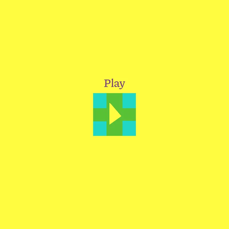 Game by @thatonenoop