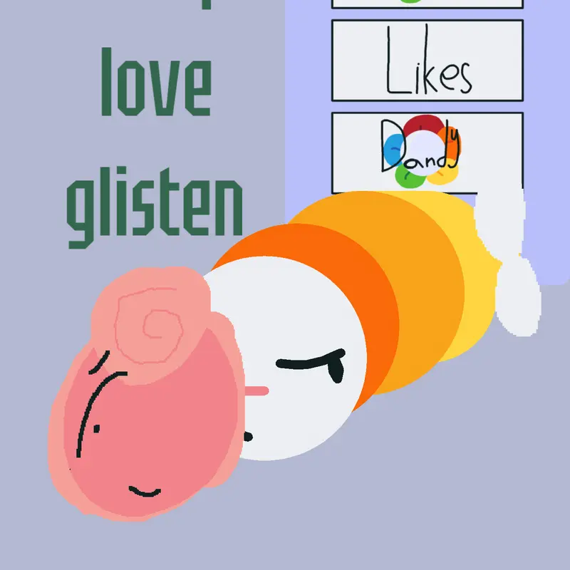 Game by @bunny_loved_you_all4567