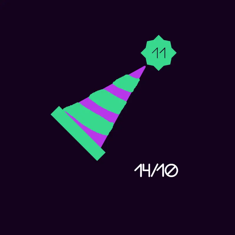 Game by @ba_STUDIO