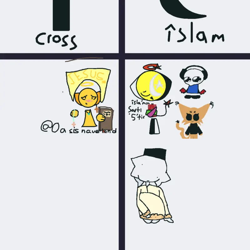 Game by @Cutegemoycat