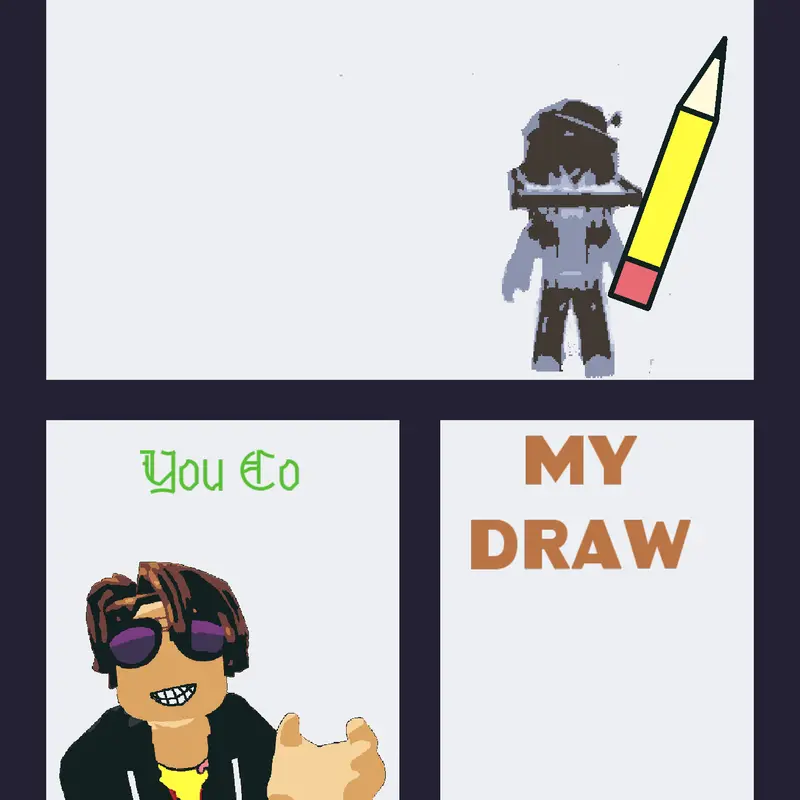 Game by @ligos