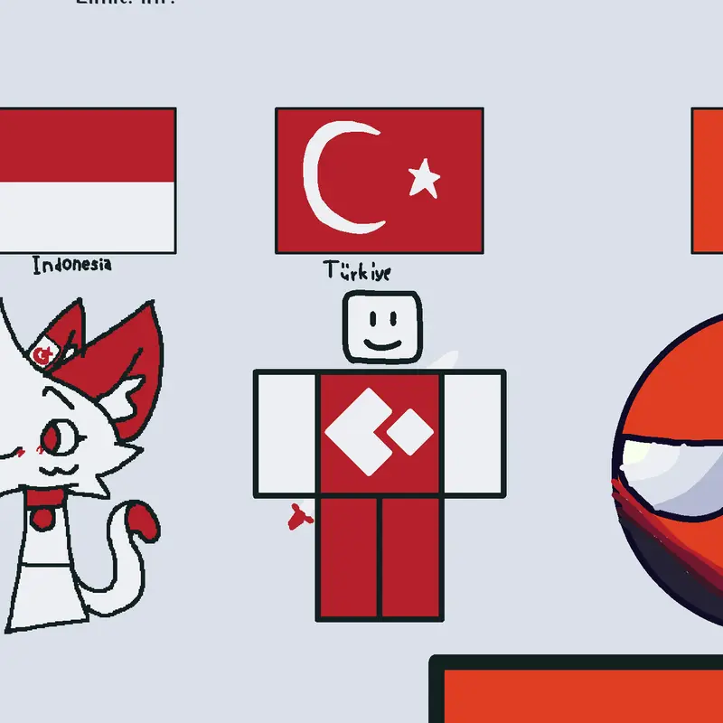 Game by @UNI_DONT_HAVE_IDEAS