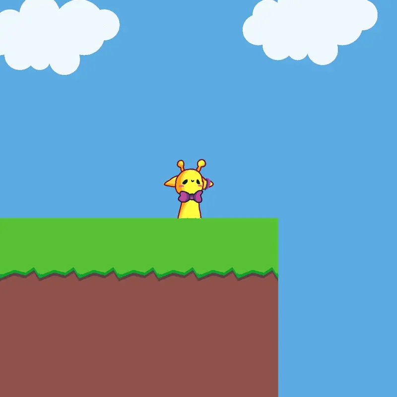 Game by @Apersonnormal