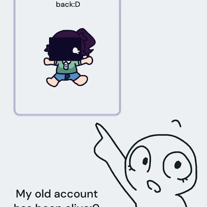 Game by @Siedo_back