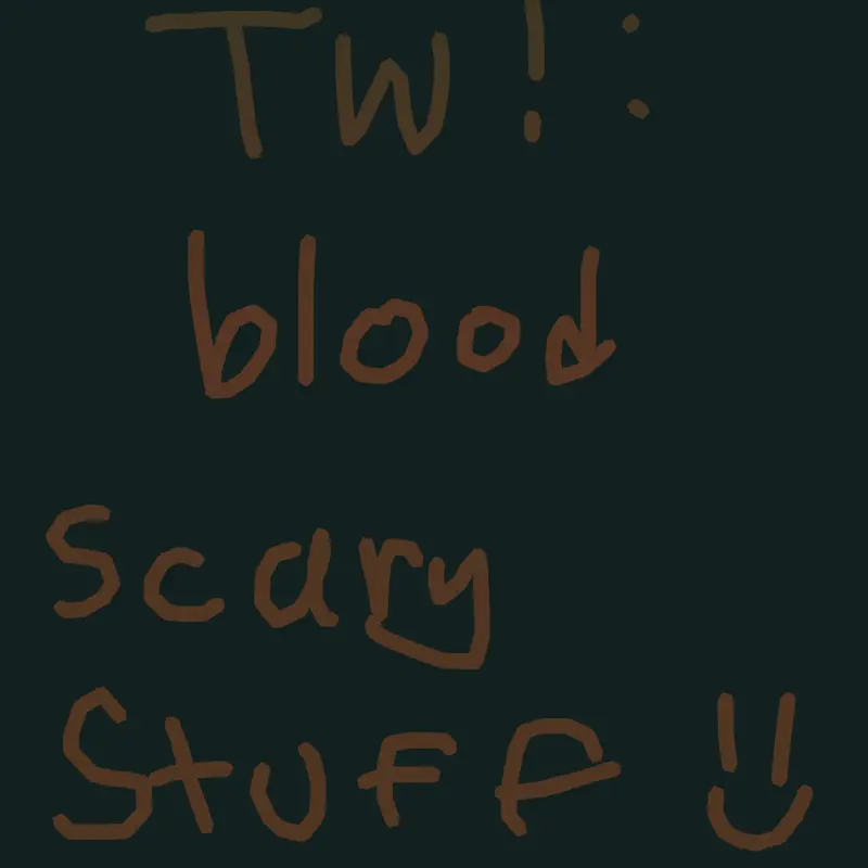 Game by @L3MP_Y