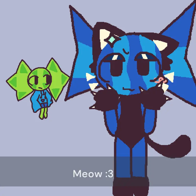 Game by @Typ3_Shi