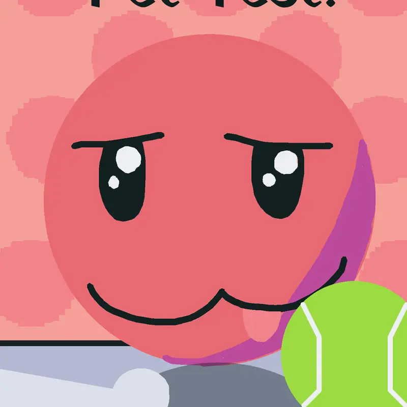 Game by @Fancy_Castle