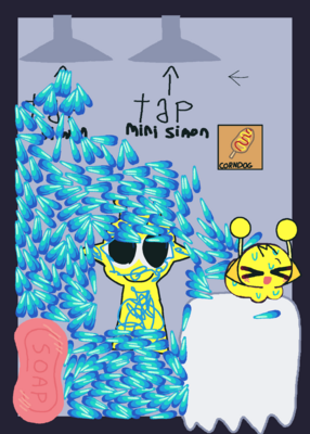 snapshot