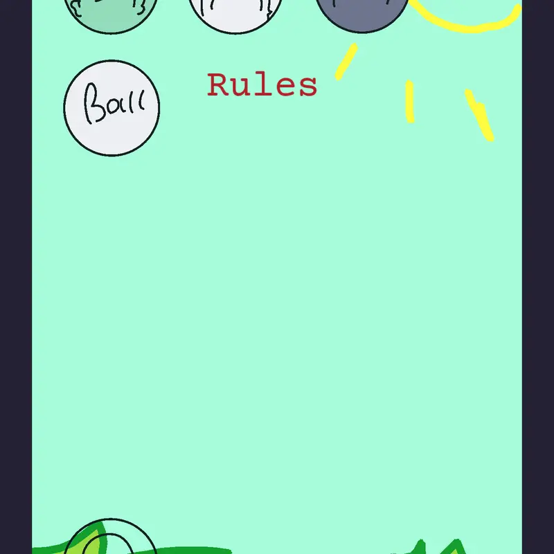 Game by @Luna_the_wolf