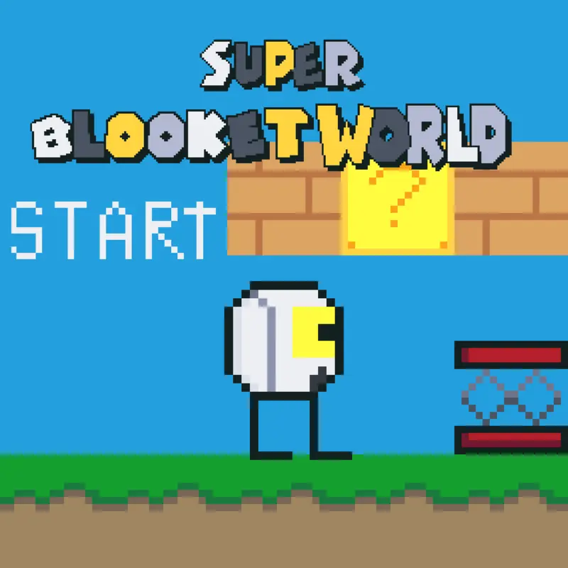 Game by @Blooket_2026