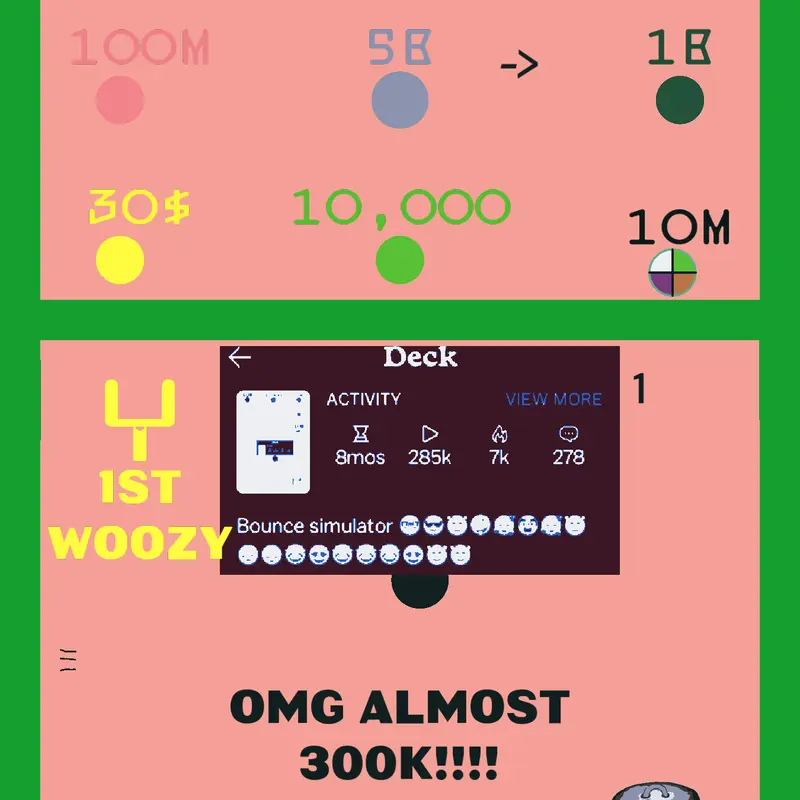 Game by @ikogods