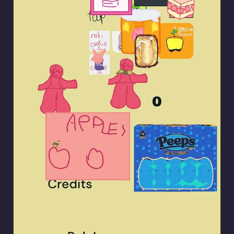 Game by @Tocadoptmelakinpubug7