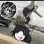 Multi-Two_Time avatar