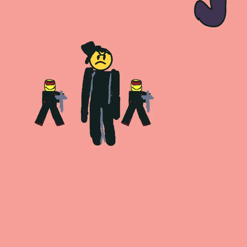 Game by @C00ldud
