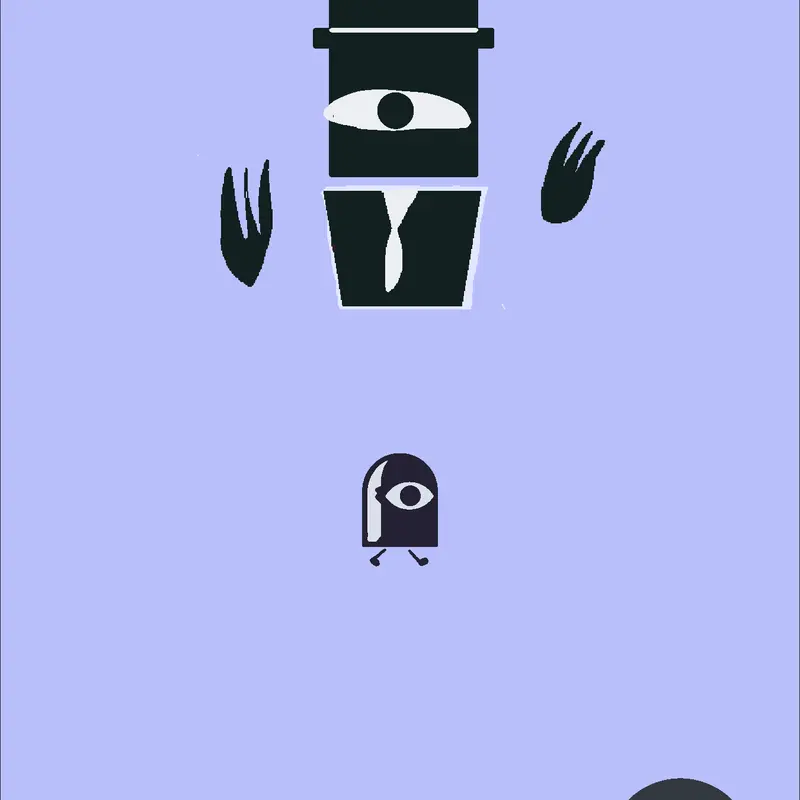 Game by @erm_whata_sigma