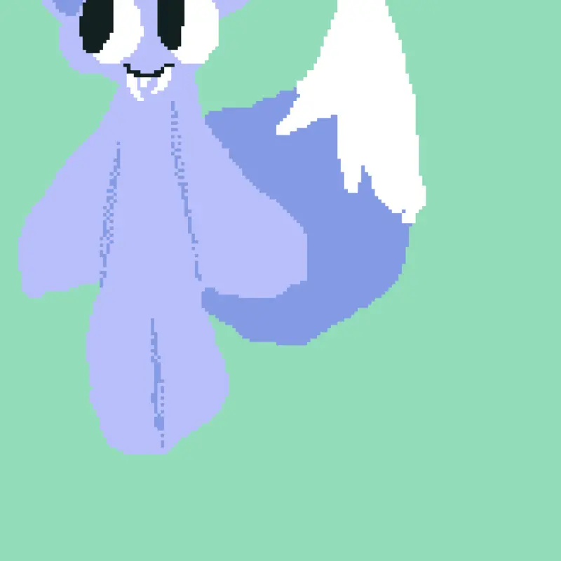 Game by @pencilacadmyoffical