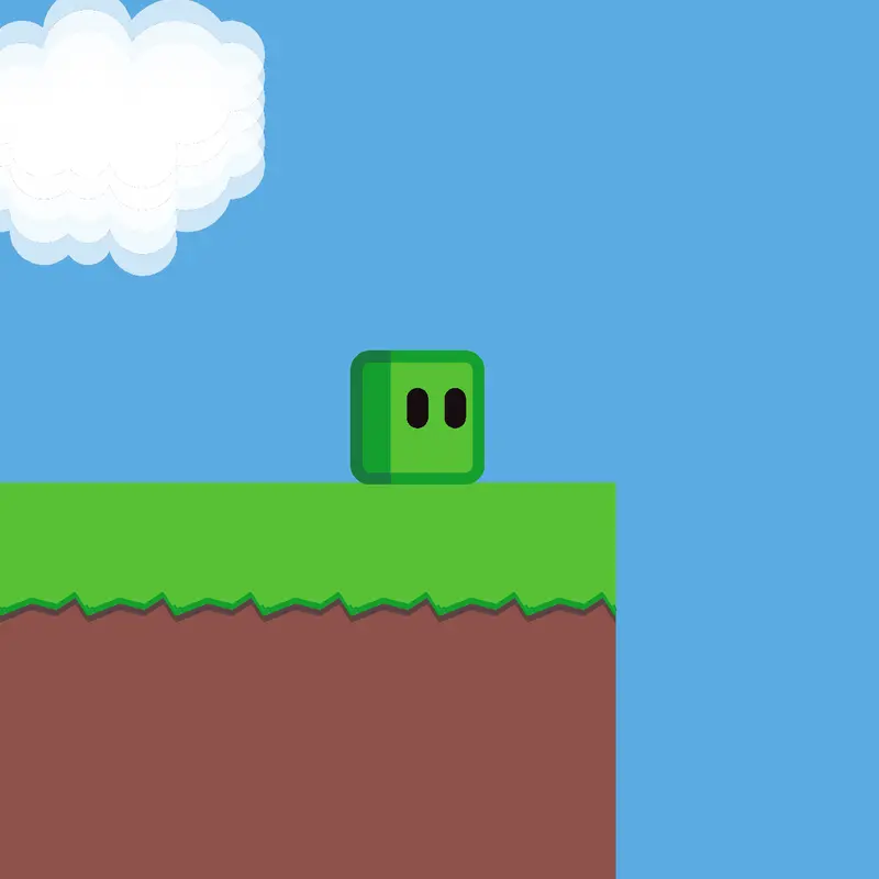 Game by @NoodlesBoodl