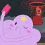 PavlixxLOL avatar