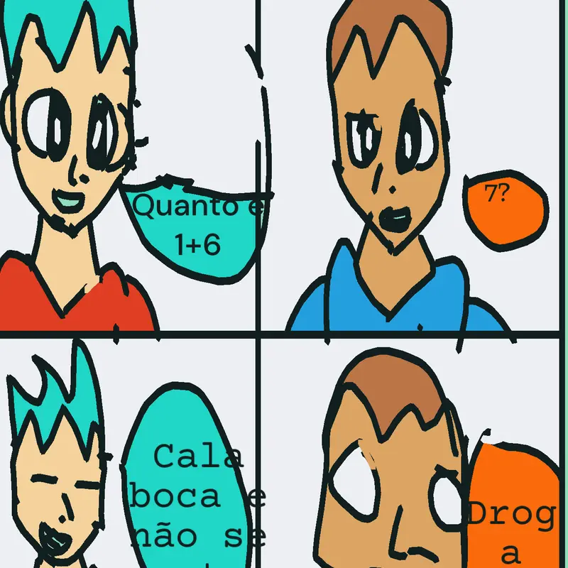 Game by @theo12183495