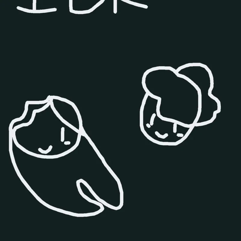 Game by @Silly_Duckling