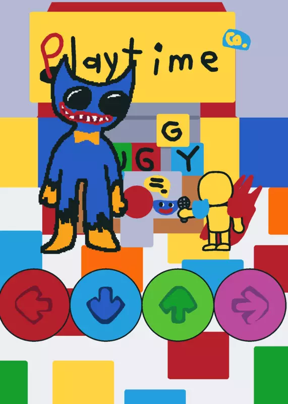 Game by @gamesandmore123