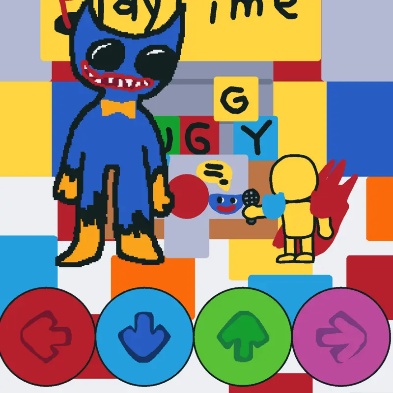 Game by @gamesandmore123