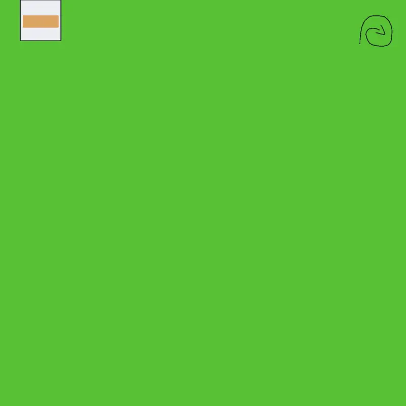 Game by @GrassLikeMakeGame