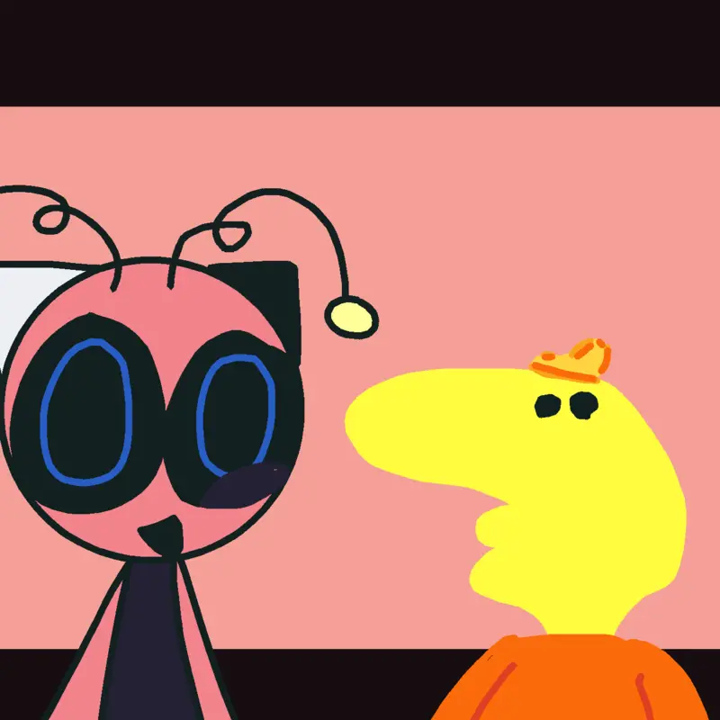 Game by @smileyfriends
