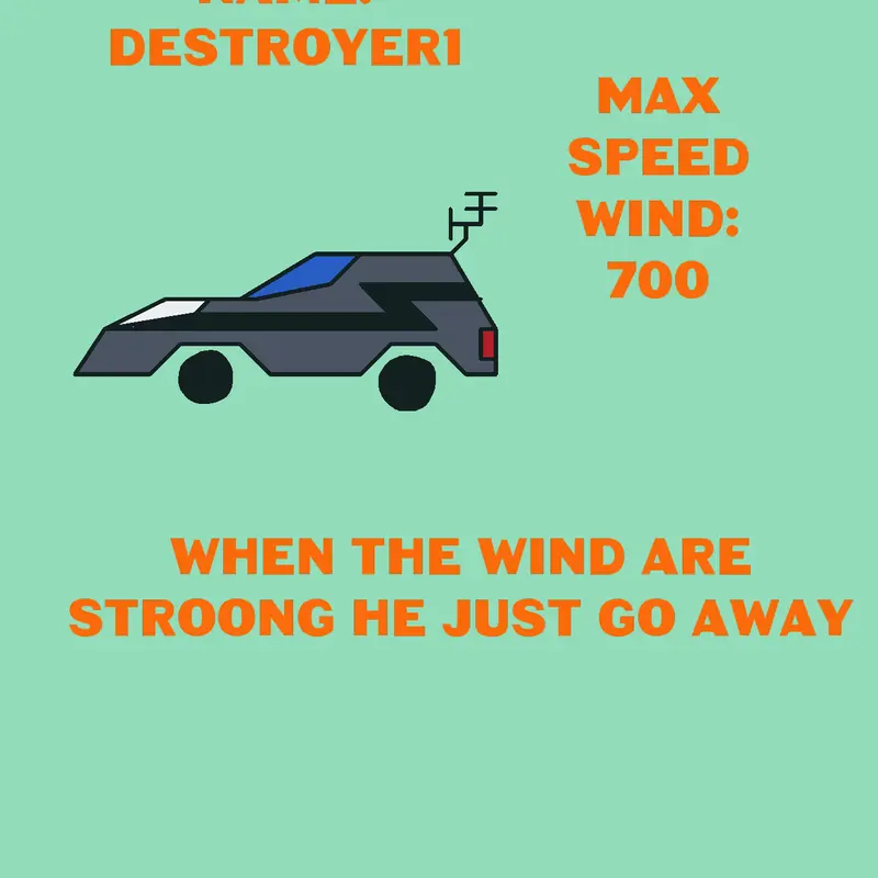 Game by @masel1