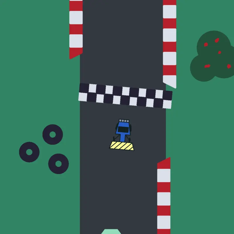 Game by @noob_com_cartola