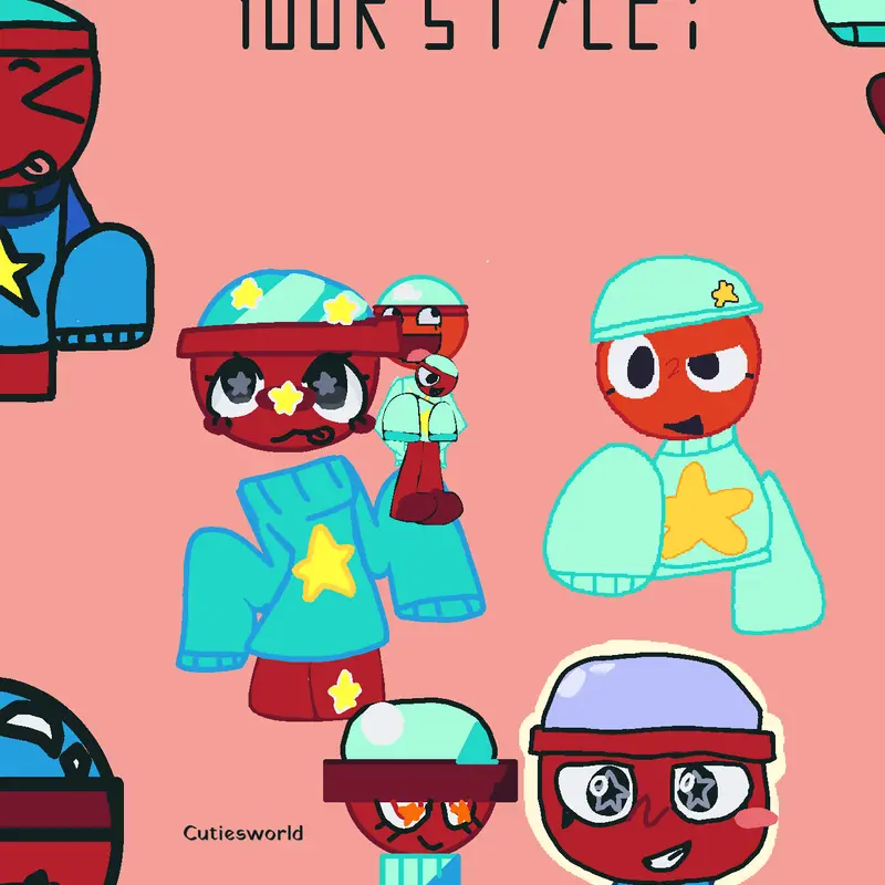 Game by @R4TTH3W-T4GZVR