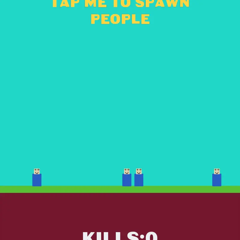 Game by @Gamemaster445533