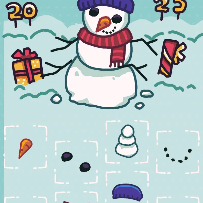 Game by @luna33